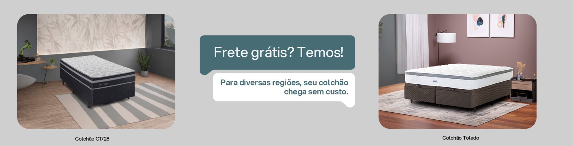 Banner Principal  5