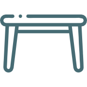 Mesas