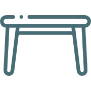 Mesas