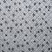 Colchão Queen Espuma Ultra Black  (158x188x17) - Herval