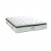 Colchão Imperatore Eco Bamboo King Size 193x34x203  - Herval