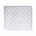 Colchão Imperatore Eco Bamboo King Size 193x34x203  - Herval