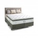 Colchão Imperatore Eco Bamboo King Size 193x34x203  - Herval