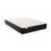 Colchão de Mola Ensacada Classic 138x188x26 - Kappesberg