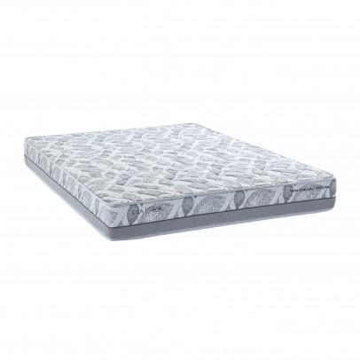 Colchão Casal Mola Ensacada C1778 138x22x188 - Herval