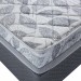 Colchão Casal Mola Ensacada C1778 138x22x188 - Herval