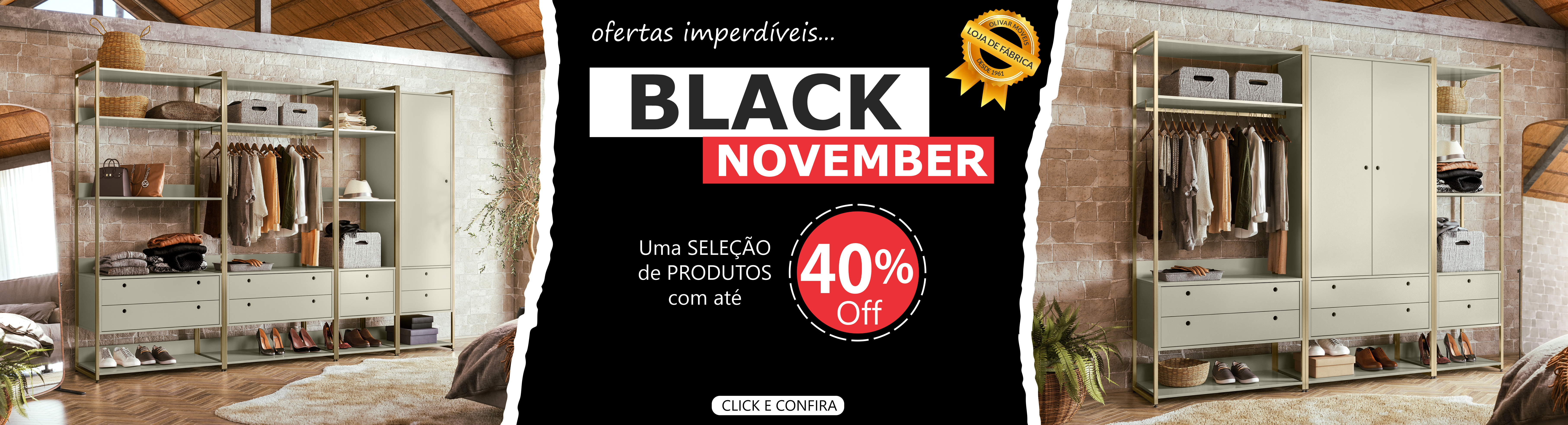 Banner pricipal esquenta