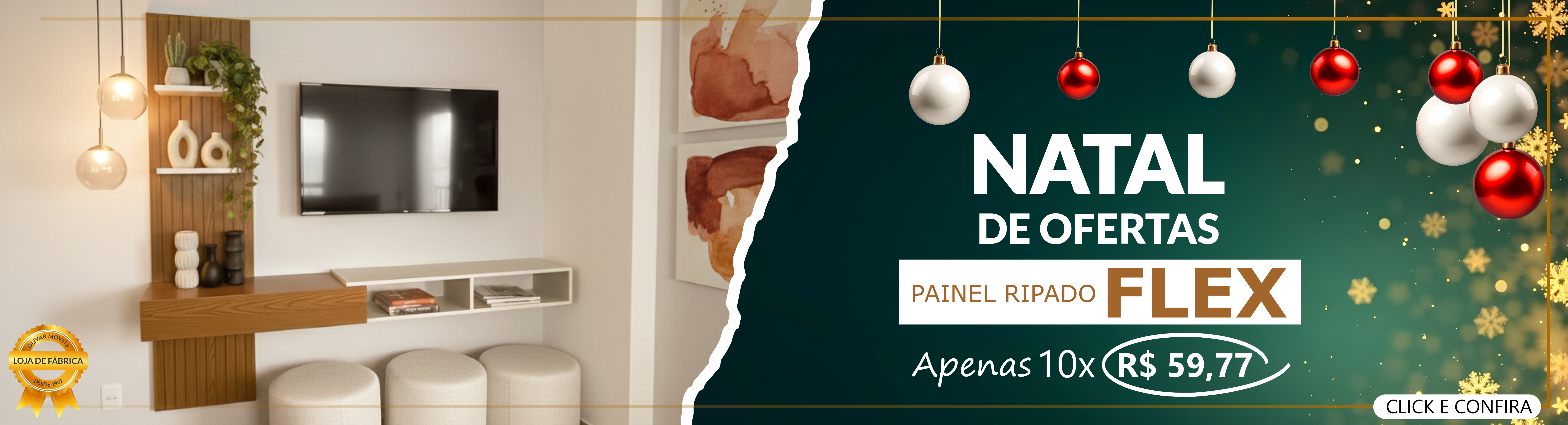 Banner Painel Flex PC