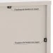Comoda Sapateira Retro 30 1 Porta 4 Gavetas Branco - Olivar Móveis