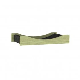 Cama Suspensa Pet Cat