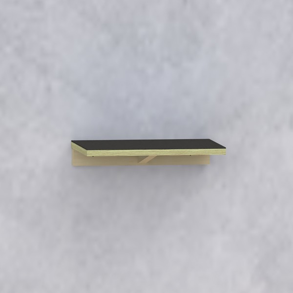 Prateleira Escalada Cat