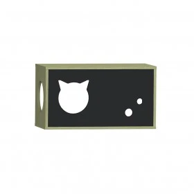 Nicho Pet Cat