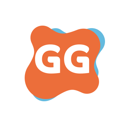 Tamanho GG