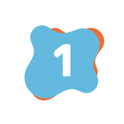 Tamanho 1