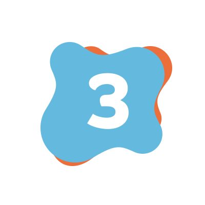 Tamanho 3