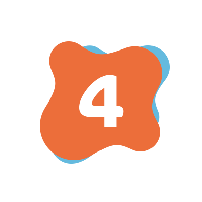 Tamanho 4