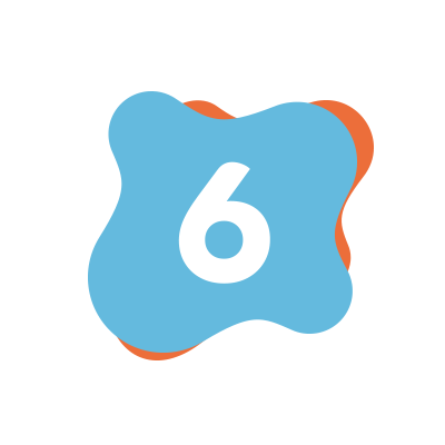 Tamanho 6