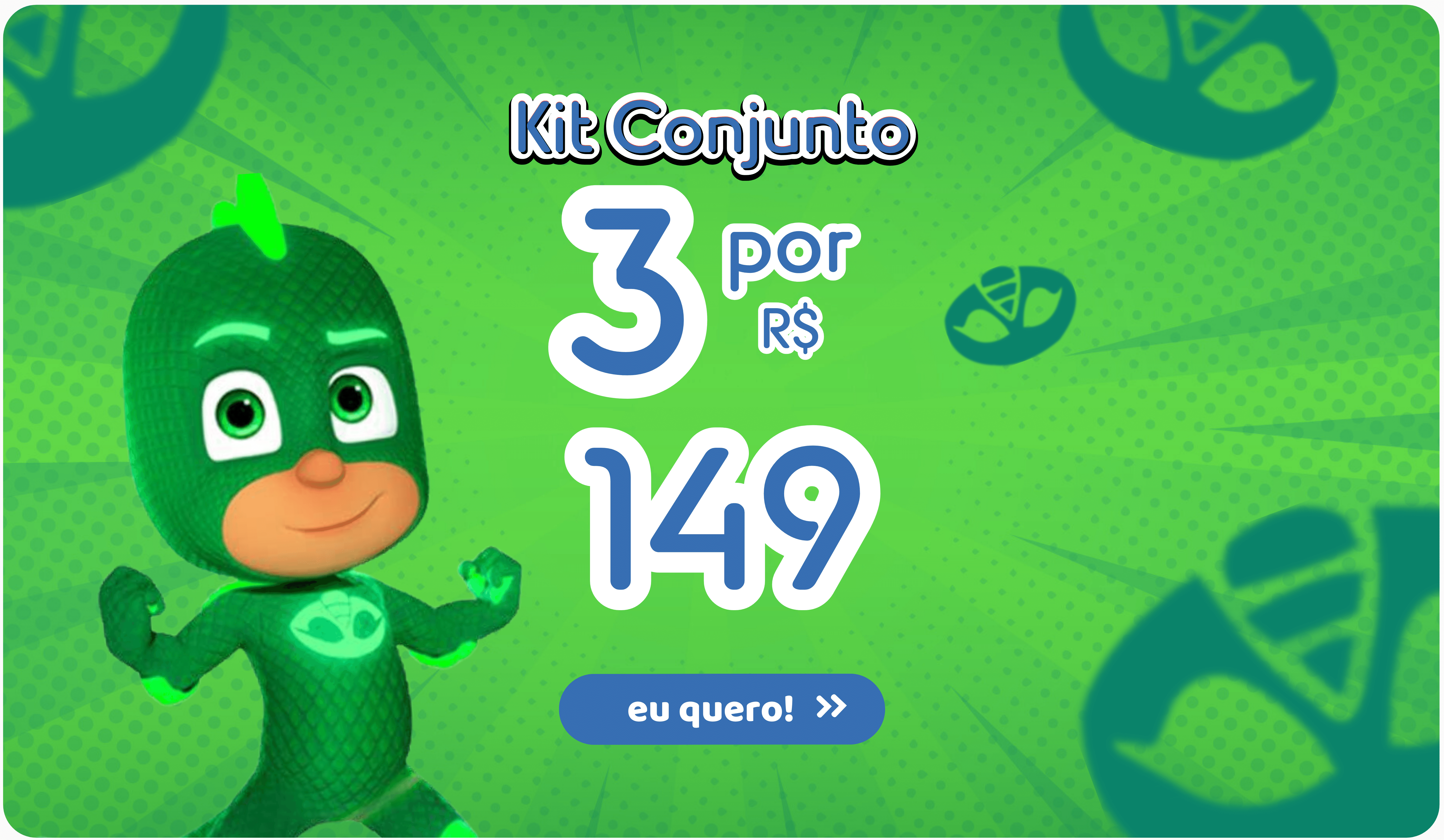 PJ Masks 3 Por 149