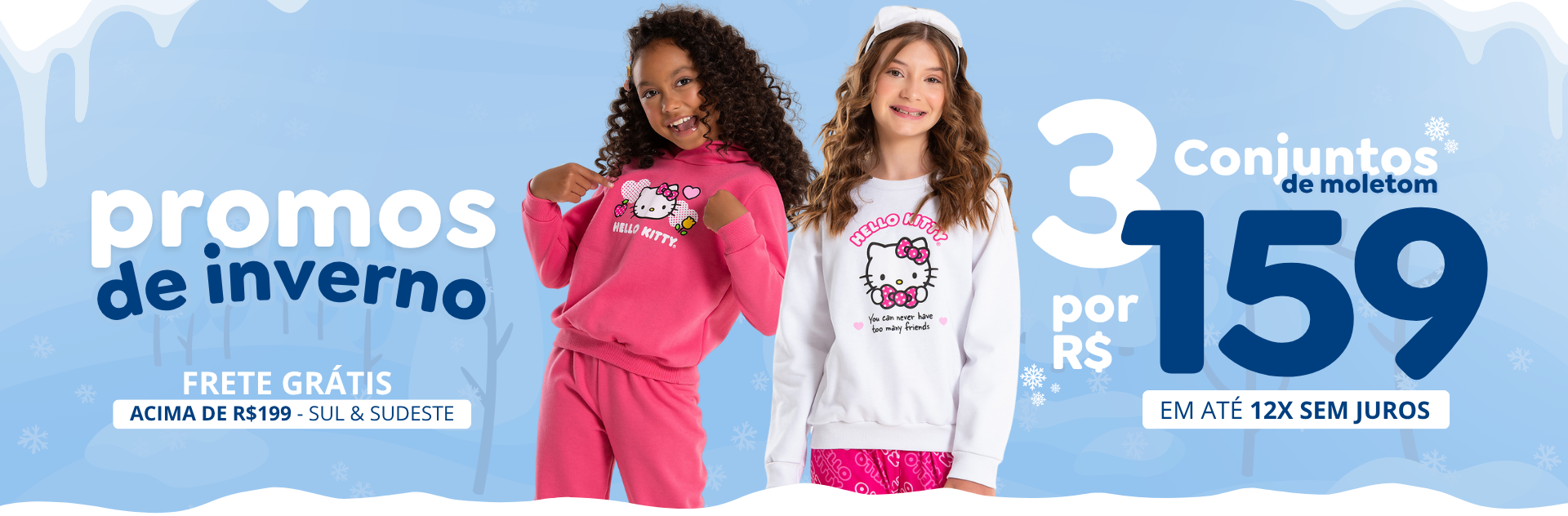 Inverno 3 Por 159