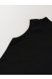Conjunto Feminino Infantil Telado Florido