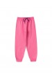 Conjunto Feminino Infantil Fashion Time Branco
