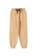 Conjunto Feminino Infantil Good Mood