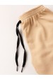 Conjunto Feminino Infantil Good Mood