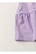 Conjunto Feminino Infantil Cute Bear