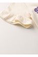 Conjunto Feminino Infantil Cute Bear