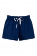 Conjunto Feminino Infantil Listrado com Glitter