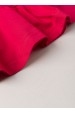 Conjunto Feminino Infantil Botões