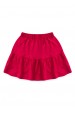 Conjunto Feminino Infantil Botões