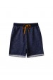 Conjunto Masculino Infantil Patch