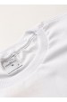 Camiseta Masculino Adulto Fazendinha