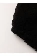 Casaco Masculino Infantil Best Days Pelo Preto