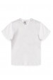 Camiseta Masculino Adulto Fazendinha