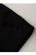 Conjunto Feminino Infantil Wonderful Preto