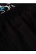 Conjunto Feminino Infantil Wonderful Preto