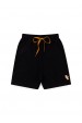 Conjunto Masculino Infantil Mini Dinos