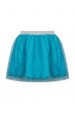 Conjunto Infantil Feminino Bailarina
