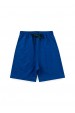Conjunto Masculino Infantil Grr Grr - Peppa Pig
