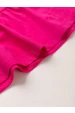 Vestido Feminino Infantil - Hello Kitty