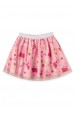 Conjunto Feminino Infantil Melon - Peppa Pig