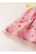 Conjunto Feminino Infantil Melon - Peppa Pig