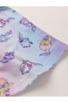 Conjunto Feminino Infantil Hk And Friends - Hello Kitty