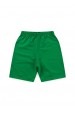 Conjunto Masculino Infantil Cebolinha Duocolor - Turma da Mônica