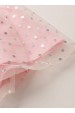 Body Feminino Infantil com Saia  -  Mundo Bita