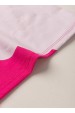 Vestido Feminino Infantil Iupi Iupi Iupi -  Mundo Bita