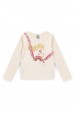 Conjunto Feminino Infantil Dream