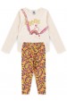 Conjunto Feminino Infantil Dream
